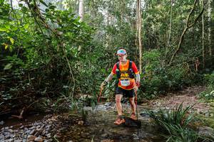 BIB: 9597
                            <button type="button" onclick="openModal(22348164)" class="btn btn-primary btn-sm float-right btn-popup" data-toggle="modal" data-target=".modal-high-quality">
                        <i class="fas fa-shopping-cart"></i> Add to Cart
                    </button>
                                            <button type="button" onclick="isThisMe(22348164, true)" class="btn btn-success btn-sm float-right btn-popup btn-isme hidden" data-toggle="tooltip" data-placement="bottom" title="นี่คือรูปของคุณใช่ไหม คลิกที่นี่เพื่อเอาเข้าอัลบั้ม">
                        <i class="fas fa-plus"></i> Add to album
                    </button>
                    <button type="button" onclick="isThisMe(22348164, false)" class="btn btn-warning btn-sm float-right btn-popup btn-isnotme hidden">
                        <i class="fas fa-ban"></i> Remove from album
                    </button>